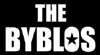 THE BYBLOS